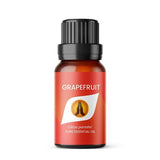 Superdrug Aroma Energy Grapefruit Essential Oil 10ml- Buy online at McGrocer