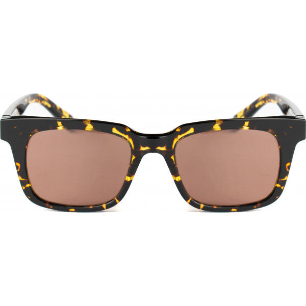 Belstaff TRIUMPH brown sunglasses size 52, UK version