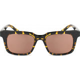 Belstaff TRIUMPH brown sunglasses size 52, UK version