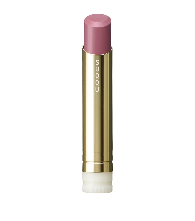Suqqu Moisture Glaze Lipstick Refill (British brand)