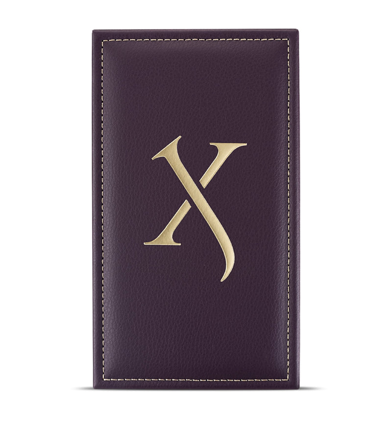 Xerjoff Shooting Stars Gibeon Eau de Parfum 50ml, UK version