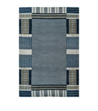 The Rug Company Paul Smith Takt rug 3.05m (British brand)