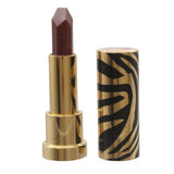 Superdrug Sisley Le Phyto Rouge Plum Lipstick 13 Beige Eldorado- Buy online at McGrocer