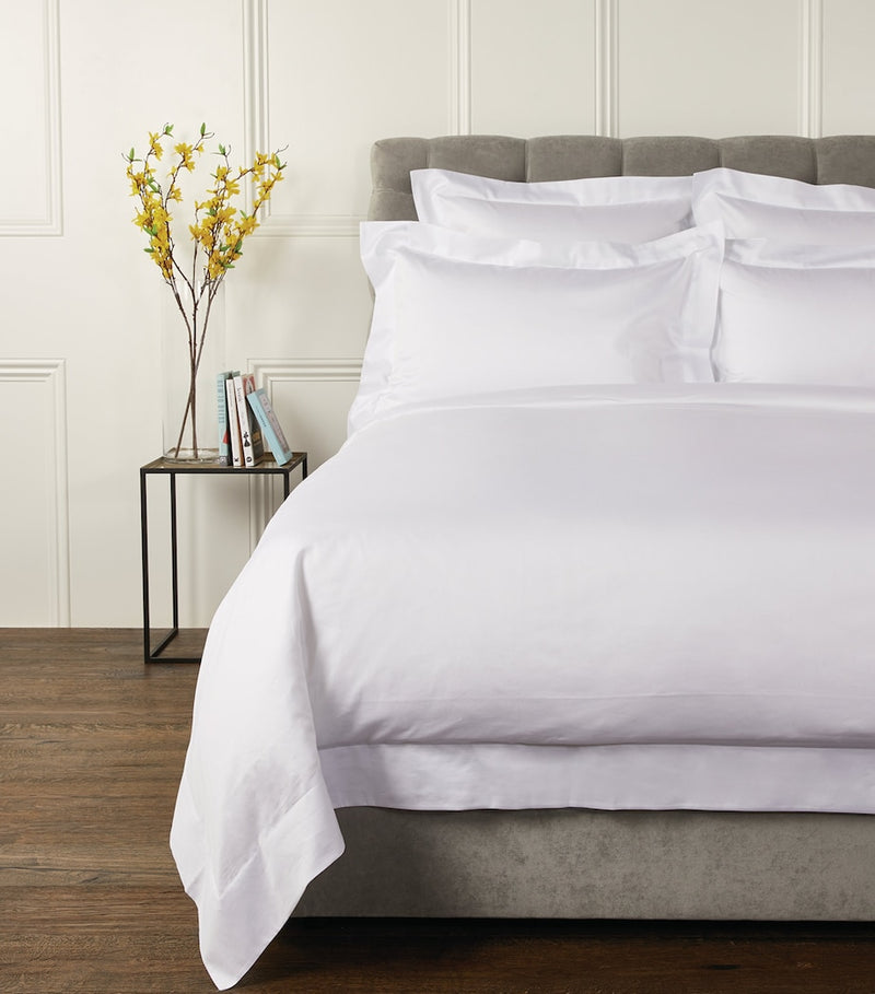 Celso De Lemos Amanda King pillowcase 50x90cm, UK version