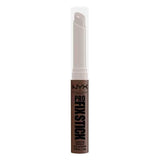 NYX Professional Makeup Pro Fix Stick Deep Walnut Concealer