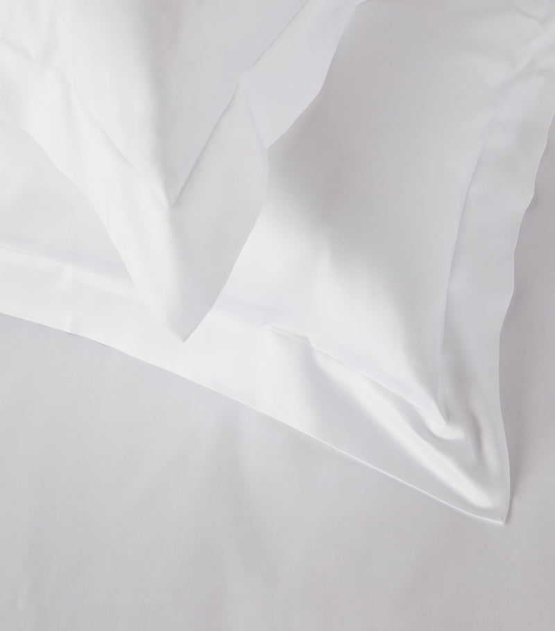 Celso De Lemos Capela super king duvet cover 260cm x 220cm - British product