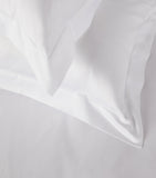 Celso De Lemos Capela super king duvet cover 260cm x 220cm - British product