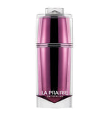 Harrods La Prairie Platinum Rare Haute-Rejuvenation Eye Elixir Serum 15ml- Buy online at McGrocer
