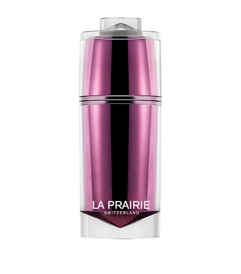 La Prairie Platinum Rare Haute-Rejuvenation Eye Elixir Serum 15ml, UK version