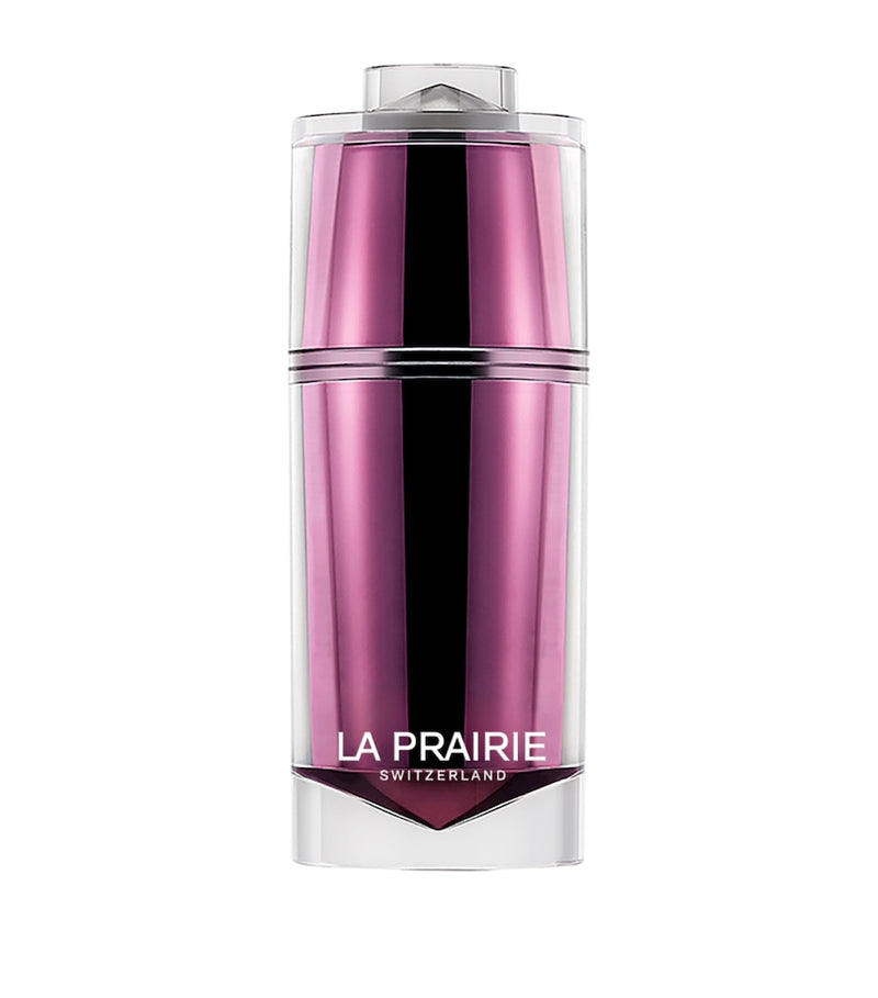 La Prairie Platinum Rare eye serum 15ml - British product