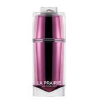 La Prairie Platinum Rare Haute-Rejuvenation Eye Elixir Serum 15ml, UK version