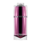 La Prairie Platinum Rare Haute-Rejuvenation Eye Elixir Serum 15ml, UK version