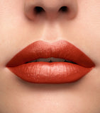 Lancôme L'Absolu Rouge Cream Lipstick, UK version