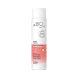 beBIO Baby Hair Complex Shampoo for Fine Hair 300ml - British product