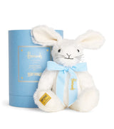 Harrods Harrods Bunny Soft Toy 21cm- Buy online at McGrocer