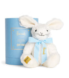 Harrods Bunny soft toy 21cm - British product