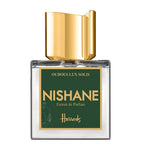 Nishane Oudous Lux Solis extrait de parfum 100ml (British brand)