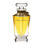 Henry Jacques Quintelline 30ml perfume - British product