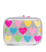 Harrods STATE Bags Rodger Lunch Box- Buy online at McGrocer