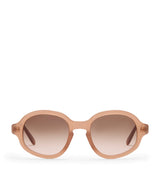 Harrods LOEWE Delta Slim Sunglasses- Buy online at McGrocer