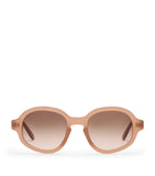 LOEWE Delta Slim sunglasses tinted lenses acetate frame - British product