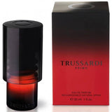 Trussardi Primo for Him eau de parfum 30ml - British product