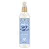 SheaMoisture Manuka Honey Conditioner 237ml (British brand)