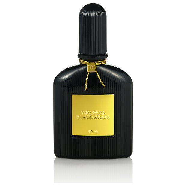 Tom Ford Black Orchid Eau de Parfum 30ml, imported from the UK