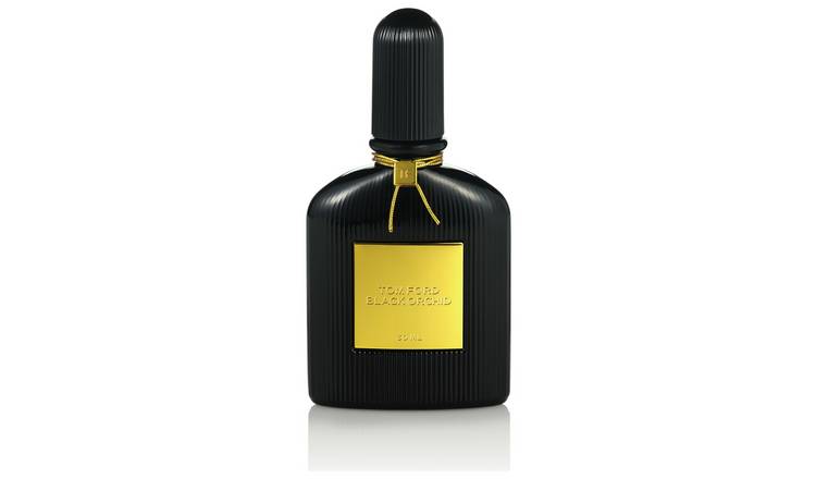 Tom Ford Black Orchid Eau de Parfum - 30ml GOODS Argos