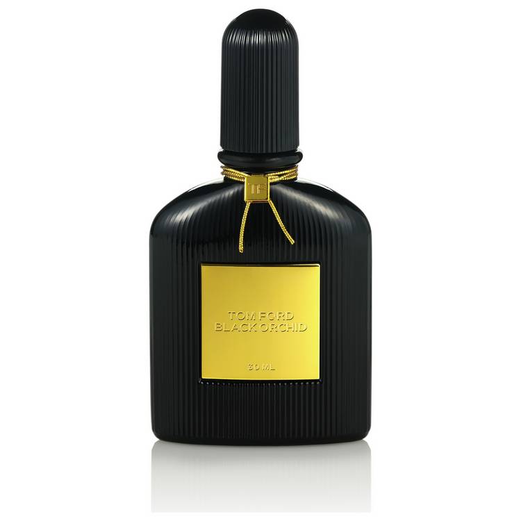 Tom Ford Black Orchid Eau de Parfum 30ml, imported from the UK