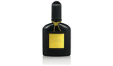Tom Ford Black Orchid Eau de Parfum 30ml, imported from the UK