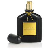 Tom Ford Black Orchid Eau de Parfum 30ml, imported from the UK