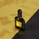 Tom Ford Black Orchid Eau de Parfum 30ml, imported from the UK