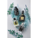 Tom Ford Black Orchid Eau de Parfum 30ml, imported from the UK