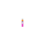 VO5 dry heat protect spray 200ml (British brand)