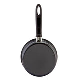 Argos Home 3 piece non-stick steel pan set - British product