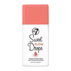 W7 Sweet Glow Drops Cherish Face Oil 30ml (British brand)