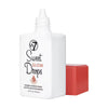 W7 Sweet Glow Drops Cherish Face Oil 30ml (British brand)
