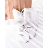 So Eco Fresh Face Cleansing Set (British brand)