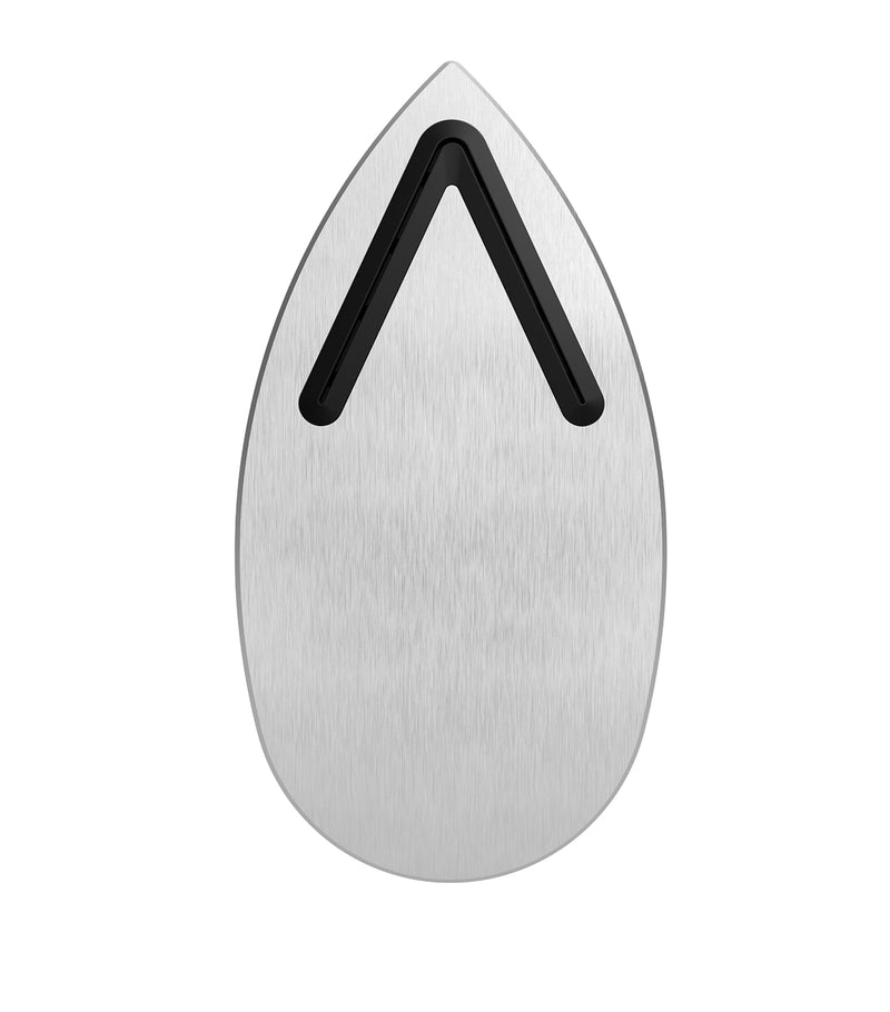 Laurastar S Pure Xtra ironing system, British brand