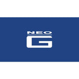 Neo G adjustable wrist support one size, imported from the UK