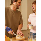 Neo G adjustable wrist support one size, imported from the UK