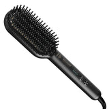 Revamp Deepform Ceramic Straightening Hot Brush (British brand)