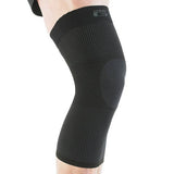 Argos Neo G Airflow Knee Support - Large- Buy online at McGrocer