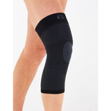 Neo G Airflow knee support large size, imported from the UK