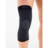 Neo G Airflow knee support large size, imported from the UK