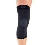 Neo G Airflow knee support large size, imported from the UK