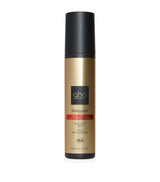 Harrods ghd Bodyguard Heat Protectant Spray for Coloured Hair 120ml- Buy online at McGrocer