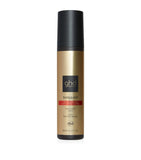 ghd heat protectant spray for coloured hair 120ml - British product