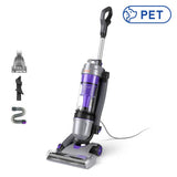 Argos Vax Air Stretch Max Pet Corded Upright Vacuum Cleaner- Buy online at McGrocer